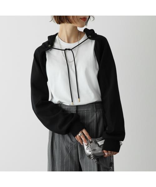 PROVOKE フーディ マフラー foodie muffler PV-120014 セール 34%OFF】PROVOKE フーディ マフラー foodie muffler PV