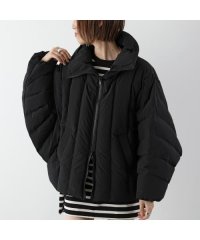 PROVOKE/PROVOKE ダウンジャケット dolman S downjacket PV 090012/507545940
