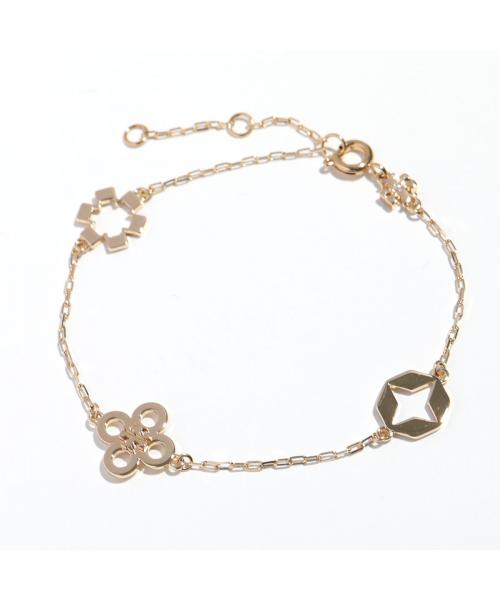 セール】トリーバーチ TORY BURCH TORY BURCH ブレスレット KIRA