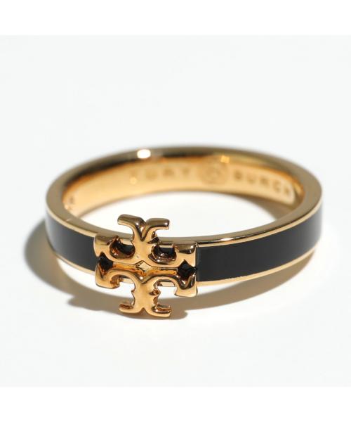 セール】トリーバーチ TORY BURCH TORY BURCH リング KIRA セール】トリーバーチ TORY BURCH TORY BURCH リング KIRA