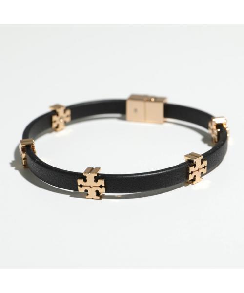 セール】トリーバーチ TORY BURCH TORY BURCH ブレスレット