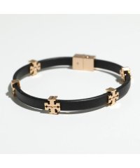 TORY BURCH/トリーバーチ TORY BURCH TORY BURCH ブレスレット ELEANOR BIO エレノア バイオ 160150/507545962