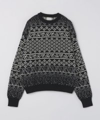 SHIPS MEN/HUM VENT: BLACK CORAL SANQUHAR/507545967