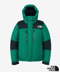 417 EDIFICE/THE NORTH FACE / ザ ノースフェイス バルトロライトジャケット/507545968