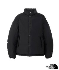 417 EDIFICE/《予約》THE NORTH FACE / ザ ノースフェイス オルタレーションシエラジャケット/507545970