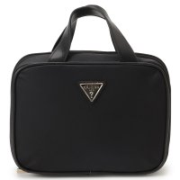 GUESS/ゲス GUESS G Wave Small Toiletry/507545980