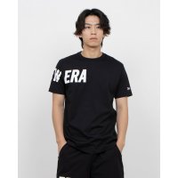 NEW ERA/ニューエラ NEW ERA NEW ERA ニューエラ メンズ アウトドア Tシャツ TEE OUTDOOR/507546095