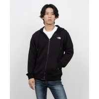 THE NORTH FACE/ザ・ノース・フェイス THE NORTH FACE THE NORTH FACE U TNF FULL ZIP KNIT RLX TOP NF0A83OR ノー/507546102