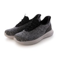 CEDAR CREST/スパットシューズ/507546115