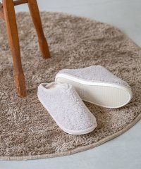 welleg sellect/ウェレッグ セレクト welleg sellect シープボアスキンルームシューズ/507546169