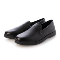 COLE HAAN/コール ハーン COLE HAAN グランドアンビション スリップオン ローファー mens/507546180