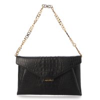 COLE HAAN/コール ハーン COLE HAAN クリスティーナエンベロップクラッチ womens/507546188