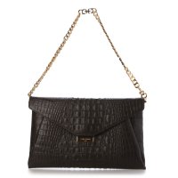COLE HAAN/コール ハーン COLE HAAN クリスティーナエンベロップクラッチ womens/507546189