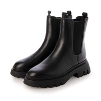 COLE HAAN/コール ハーン COLE HAAN デボン チェルシー ブーティー womens/507546252