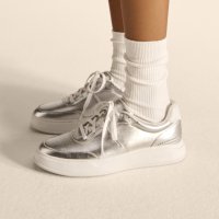 COLE HAAN/コール ハーン COLE HAAN グランドプロ カリッサ スニーカー womens/507546267