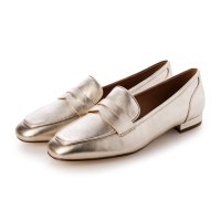 COLE HAAN/コール ハーン COLE HAAN タレーゼ ソフト ローファー womens/507546271