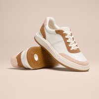 COLE HAAN/コール ハーン COLE HAAN グランドプロ カリッサ スニーカー womens/507546277
