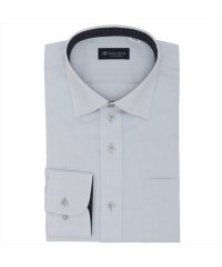 TOKYO SHIRTS/トーキョーシャツ TOKYO SHIRTS ワイド 長袖 形態安定 ワイシャツ/507546426