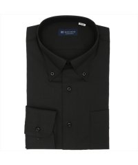 TOKYO SHIRTS/トーキョーシャツ TOKYO SHIRTS 【透け防止】 ボタンダウン 長袖 形態安定 ワイシャツ/507546432