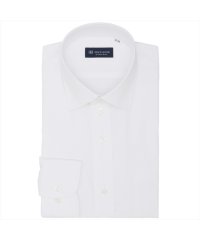 TOKYO SHIRTS/トーキョーシャツ TOKYO SHIRTS 【透け防止】 ワイド 長袖 形態安定 ワイシャツ/507546434