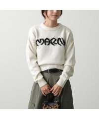 MARNI/マルニ MARNI MARNI KIDS セーター M01202 M00TH ニット ロゴ/507546435