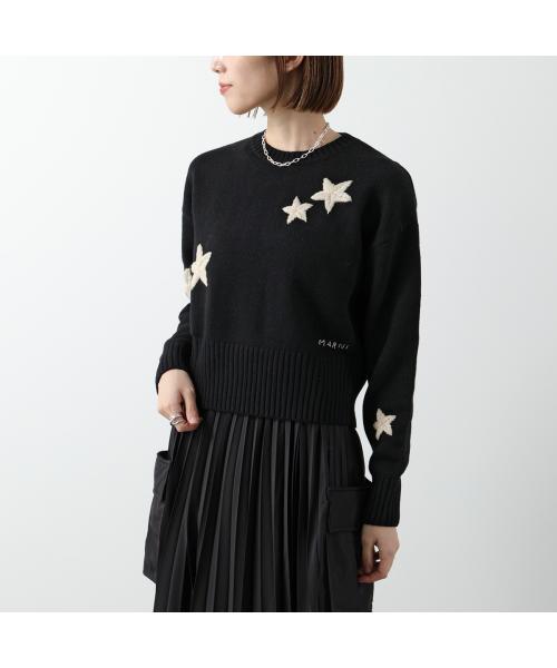 セール 6%OFF】マルニ MARNI MARNI KIDS セーター M01203 M00TA