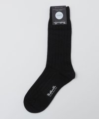 SHIPS MEN/PANTHERELLA: PACKINGTON リブ ソックス/507546637