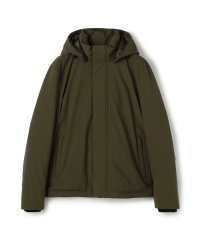 TOMORROWLAND BUYING WEAR/WOOLRICH ストレッチナイロン ダウンジャケット/507546653