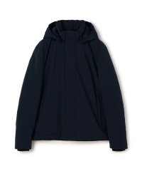 TOMORROWLAND BUYING WEAR/WOOLRICH ストレッチナイロン ダウンジャケット/507546653