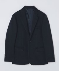 SHIPS Colors  MEN/SHIPS Colors:セーターフリース 2B ジャケット(セットアップ対応可能)/507546953