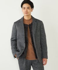 SHIPS Colors  MEN/SHIPS Colors:セーターフリース 2B ジャケット(セットアップ対応可能)/507546953