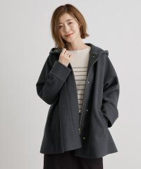 grove/フーデットミドルコート/507547611