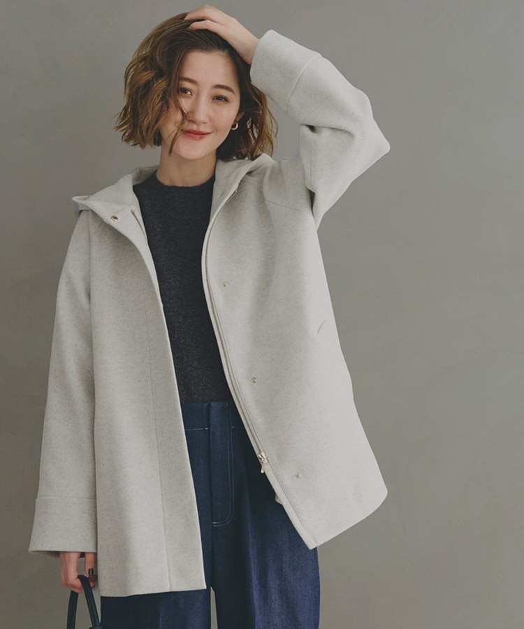 ジャケット・コート｜全商品｜DAKS（ダックス）公式オンライン