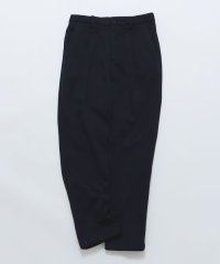 SHIPS Colors  MEN/SHIPS Colors:セーターフリース イージー スラックス(セットアップ対応可能)/507547729