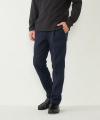 SHIPS Colors  MEN/SHIPS Colors:セーターフリース イージー スラックス(セットアップ対応可能)/507547729