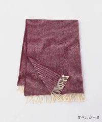 KLIPPAN/クリッパン KLIPPAN ブランケット 2056 ラルフ RALPH スローケット ひざ掛け ラムウール 130×200 THROWS 毛布/505243274
