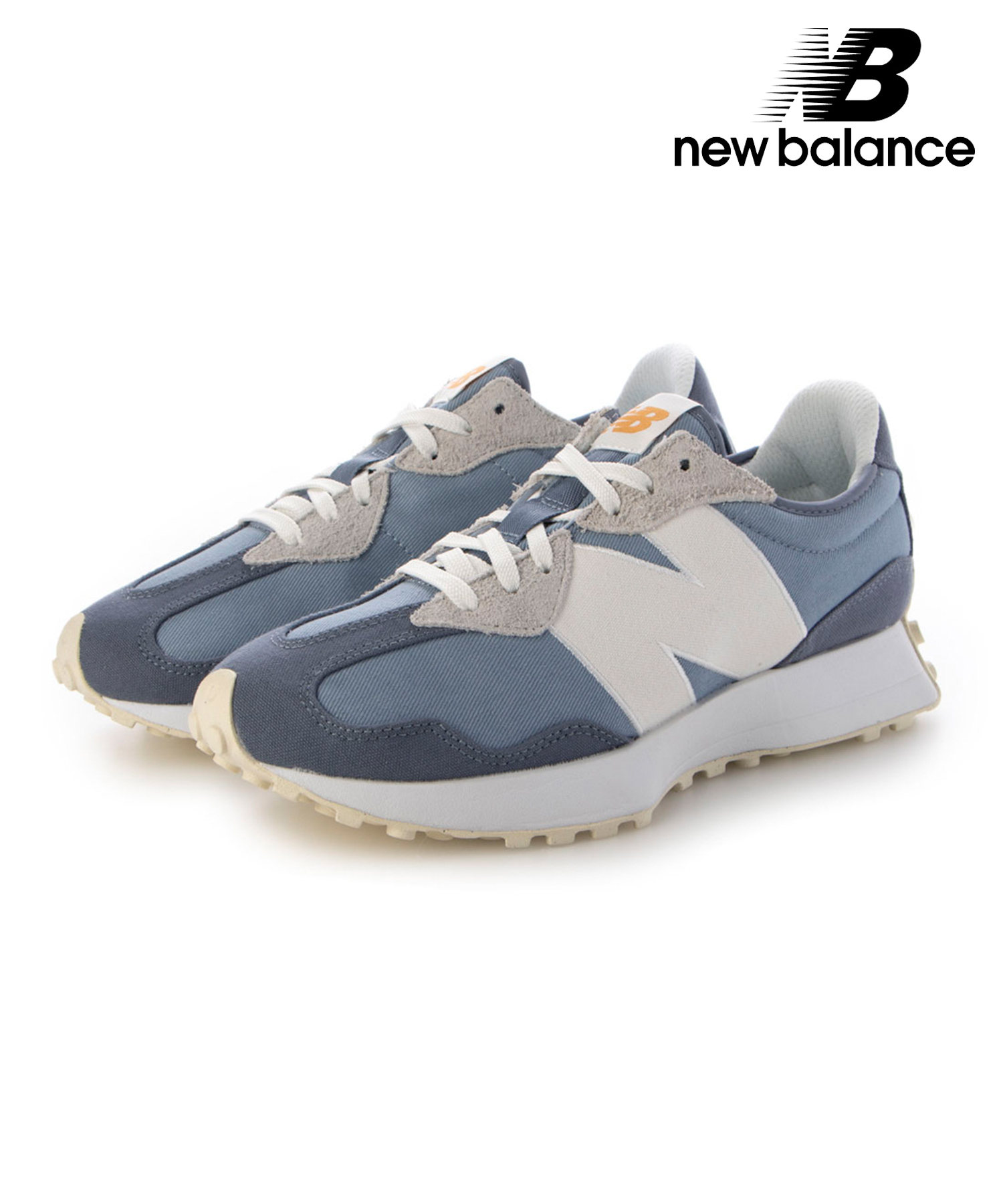 セール 18%OFF】ニューバランス New Balance スニーカー 327 セール 18%OFF】ニューバランス New Balance スニーカー 327