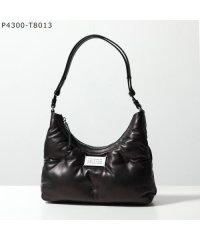 MAISON MARGIELA/メゾン マルジェラ MAISON MARGIELA MAISON MARGIELA バッグ Glam Slam SB3WG0024 P4300 P6748/506867968