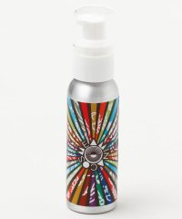 CAYHANE/チャイハネ チャイハネ アミナコスメUVクリーム【返品不可商品】/506885879