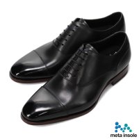 MADRAS/マドラス madras メタインソール搭載シューズ 内羽根ストレートチップドレスシューズ M792MT/506887604