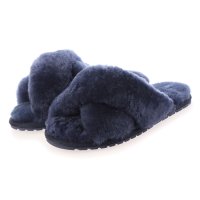 emu/エミュ オーストラリア EMU Australia Mayberry/506929280