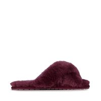 emu/エミュ オーストラリア EMU Australia Mayberry/506929280