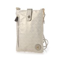 PELLE BORSA/ペレボルサ PELLE BORSA 「アライブ」ポシェット/506970433