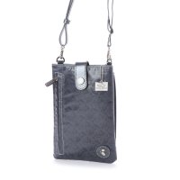 PELLE BORSA/ペレボルサ PELLE BORSA 「アライブ」ポシェット/506970433