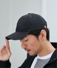ikka/UNIVERSAL OVERALL ユニバーサルオーバーオール タイプライターキャップ/506986901