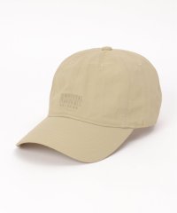 ikka/UNIVERSAL OVERALL ユニバーサルオーバーオール タイプライターキャップ/506986901