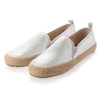 emu/エミュ オーストラリア EMU Australia Gum Metallic/507047596