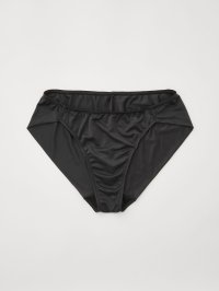 misora/ミソラ misora Cloud satin shorts 【返品不可商品】/507091773
