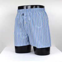 NEWYORKER HOME/ニューヨーカー ホーム NEWYORKER HOME LL)前開トランクス 【返品不可商品】/507094541