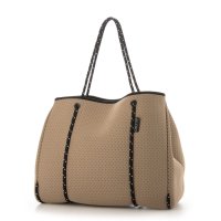 VELERO/ヴェレロ VELERO トートバッグ ウォッシャブル/507094604